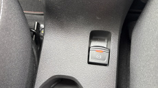 Dacia Jogger 1.0 TCe Extreme SE 5dr Petrol Estate